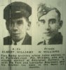 Williams W.  Pte  York and Lancs Rgt   Don Gaz 14th Nov 1940 page 6.jpeg