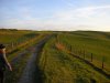 Offas Dyke 003.JPG