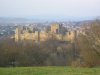 Ludlow castle 3.JPG