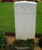 05. FRANK G.N., Kranji War Cemetery, Singapore © asiawargraves.com.JPG