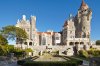 casa loma.jpg