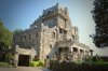 Gillette-Castle-2-772x513.jpg