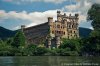 Bannerman-Island-Bannerman-Castle-Beacon-New-York-Untapped-Cities-Michelle-Young.jpg
