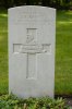 web-Headstone-AR-Revell-ph.Michael-vd-Velde.jpg