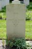 web-Headstone-PC-Gilbert-ph.Michael-vd-Velde.jpg