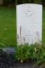 web-Headstone-MHG-Rawlinson-ph.Michael-vd-Velde.jpg