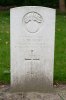 web-Headstone-S-Deferm-ph.Michael-vd-Velde.jpg