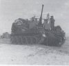 Bofors on Crusader 4.jpg