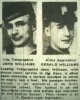 Williams G.  Army Apprentice    Don Gaz 17th Oct 1940 page 6.jpeg