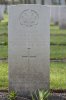 web_Headstone-TC-Fletcher-ph.Michael-vd-Velde.jpg