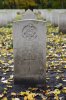 web-Headstone-C-Smith-ph.Michael-vd-Velde.jpg