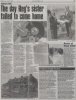 2004-07-21 - The day Reg's sister failed to come home (Uxbridge Gazette).jpg