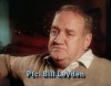 Bill Leyden.jpg
