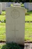 web-Headstone-JC-Mozley-ph.Michael-vd-Velde.jpg