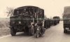 AEC Marshall II without the AEC grille shroud, in an interesting photo apparently with captured .jpg