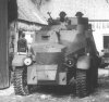 Humber Snipe Mk 1 4x2 staff car Belgium cropped.jpg