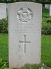 Milan War Cemetery 407868 Lodge_W E.jpg