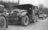 Morris CDSW 97 Field Rgt Kent Yeomanry Somme area 1940 Les Freathy.jpg