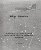 Wings of Freedom (1st ed HB '10 print on demand).jpg