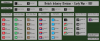 UK - EW - NW Europe - Infantry Division Organisation-01.png