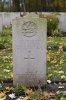 web-Headstone-AW-Taylor-ph.Michael-vd-Velde.jpg