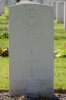 web-Headstone-GS-Watson-ph.Michael-vd-Velde.jpg