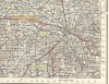 txu-pclmaps-oclc-6540635-arezzo-114-1943.jpg