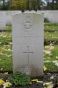 web-Headstone-RJ-Robinson-ph.Michael-vd-Velde.jpg