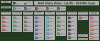 UK - LW - NW Europe - Infantry Division Organisation-01.png