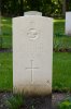 web-Headstone-JF-Gwyther-ph.Michael-vd-Velde.jpg