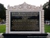 1970-1975 Memorial To War Corrspondents, Phnom Penh, Cambodia © asiawargraves.com.JPG