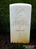 PALMER R.K., Port Moresby War Cemetery, Papua New Guinea © asiawargraves.com.JPG