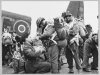 IWM CH13299 Keevil R.A.F. sergeant helps paratrooper.jpg