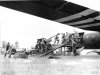 6pdr AT gun GUN haul into horsa glider KEEVIL 5th June 1944 (IWM CH18826).jpg