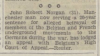 Western Daily Press - Bristol, England - 15 Nov 1949.png