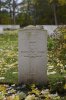 web-Headstone-JH-Bailey-ph.Michael-vd-Velde.jpg