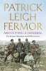 Leigh-Fermor.jpg