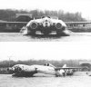 Bartini-Beriev VVA-14.jpg