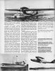 Dornier article 5.jpg