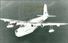 Short Sunderland 4X-W.jpg