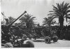 tunisia victory parade.jpg