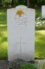 web-Headstone-GT-Douglas-ph.Michael-vd-Velde.jpg