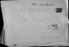 6RWK War Diary  June -Dec 1944 WO 170 1422.jpg