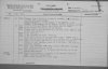 6 RWK War Diary 25-26  June  1944.jpg