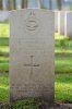 web-Headstone-K-McLennan-ph.Michael-vd-Velde.jpg