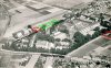 60_ziekenhuis_luchtfoto.jpg