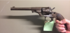 Reichsrevolver.png