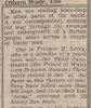 3 Carbs Leroy Derby Daily Telegraph 22 Feb 45.JPG