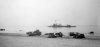 1940 dunkirk french ship beach.jpg