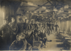 Portbury Camp Christmas 1939b.png